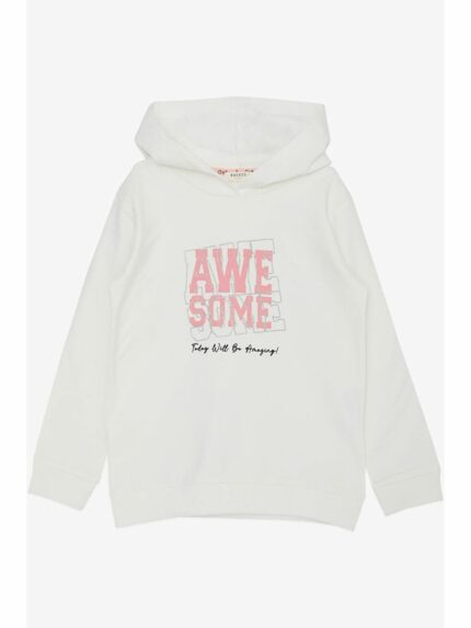 سویشرت  بریز