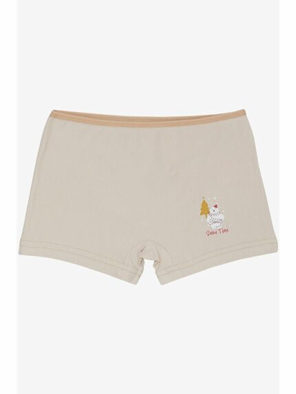 شورت باکسر  بریز