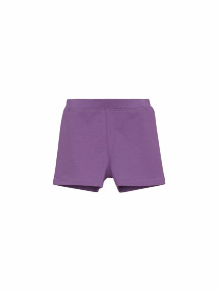 شورت  لاوت تی