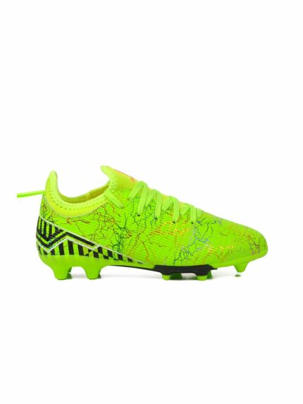 کفش فوتبال  پلی آپ