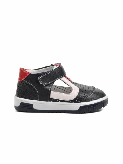 صندل  آیاک مد