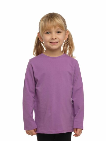 تی شرت  لاوت تی