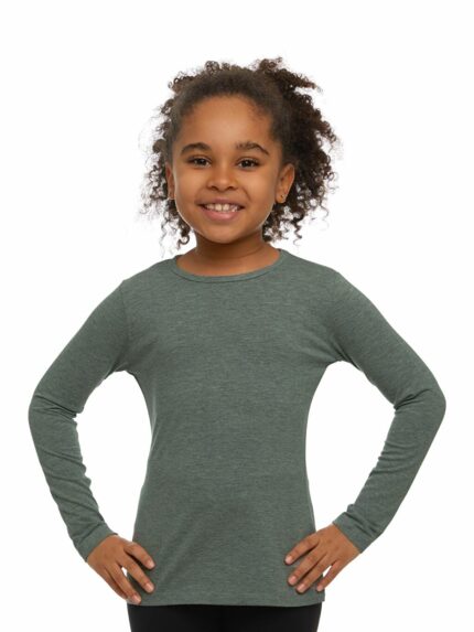 تی شرت  لاوت تی