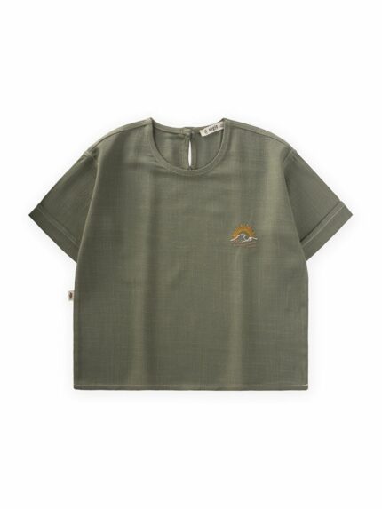 بلوز  جیگیت