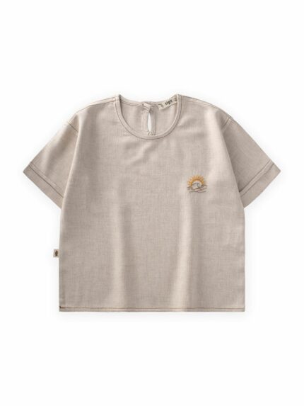 بلوز  جیگیت