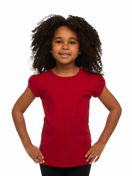 تی شرت  لاوت تی