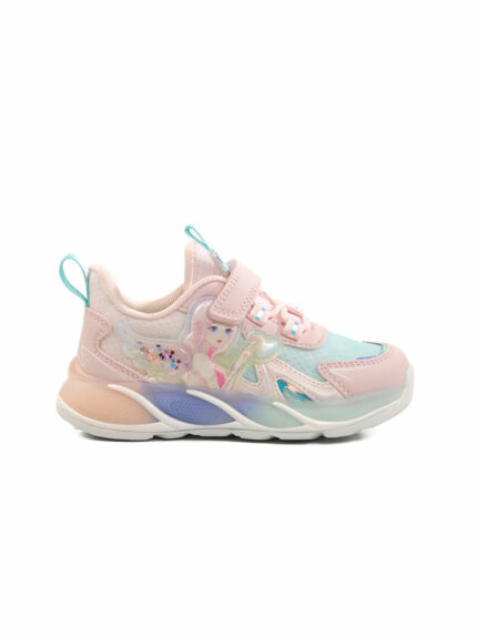 کفش های پیاده روی و دویدن  پپینو