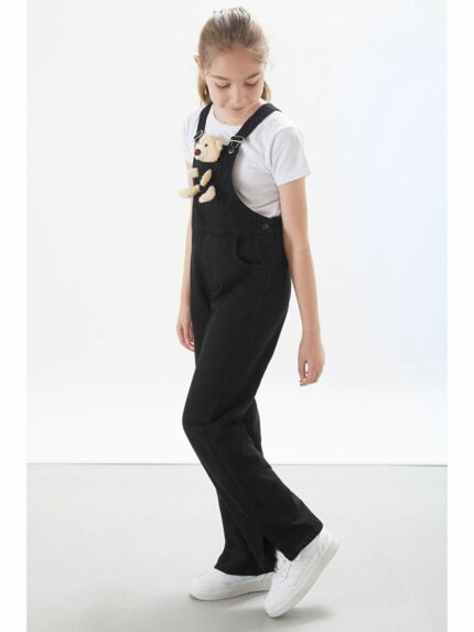 سرهمی  جاسین مینی