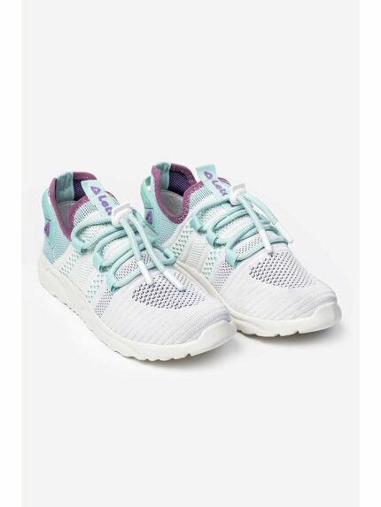 اسنیکر  لتون