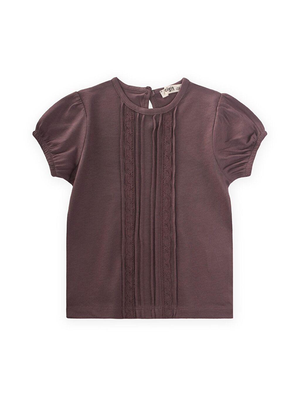 img_113337236v0_8975540e-c2cd-4e87-9981-dc1d54472d5f بلوز جیگیت