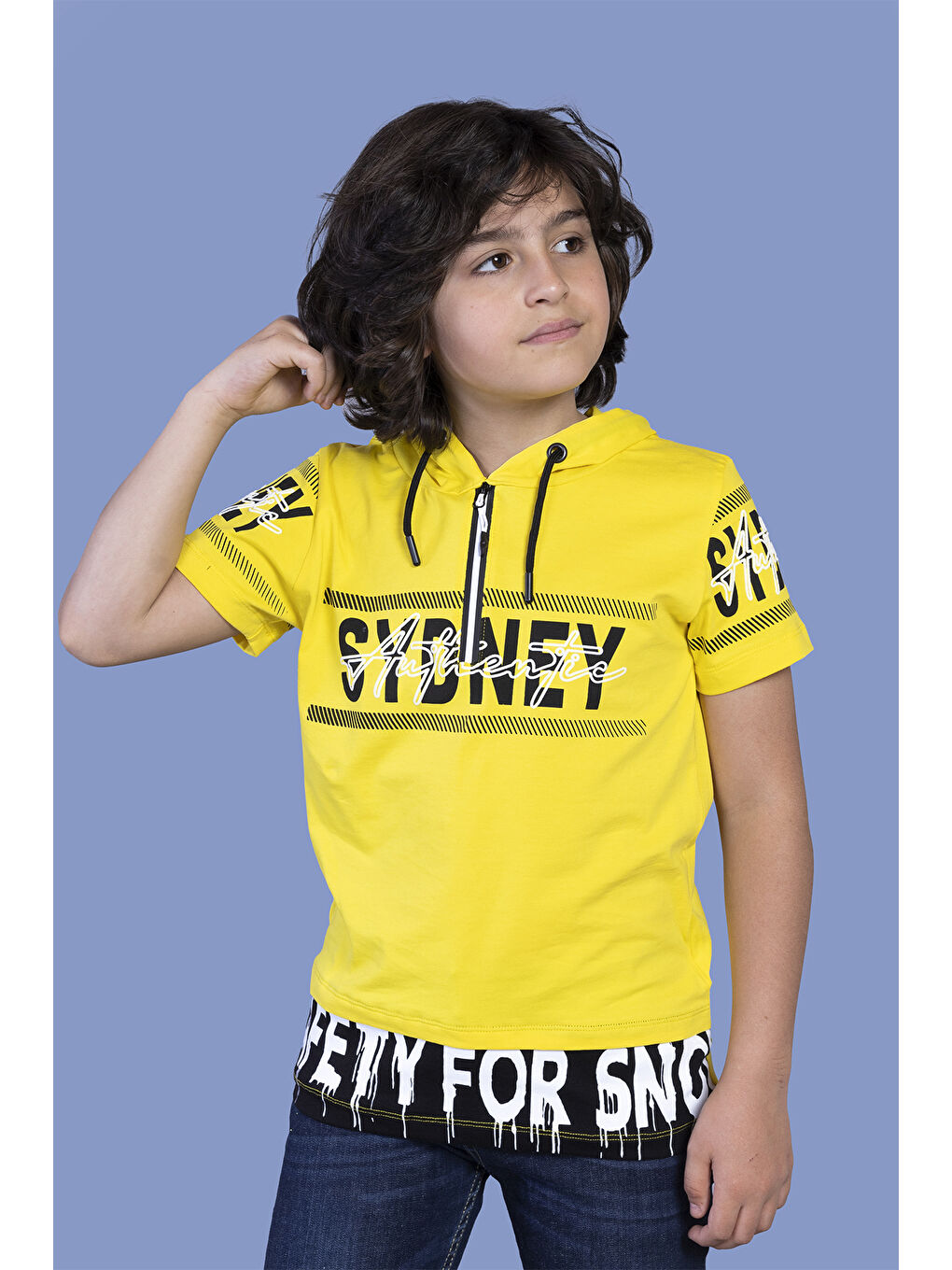 img_102935576v0_8e32860d-b388-40ab-b9b7-c66fa7916fb9 تی شرت تون توی کیدز