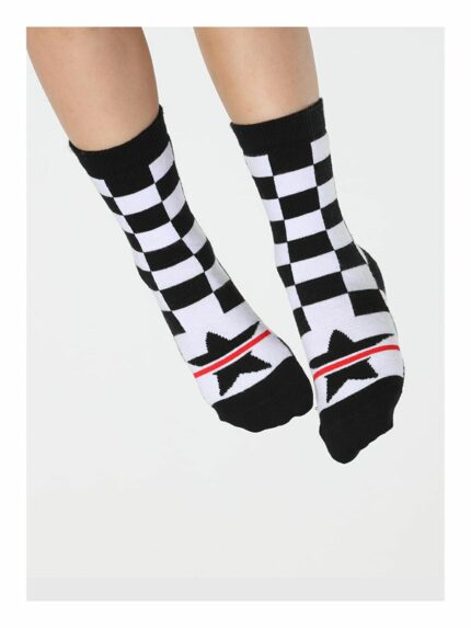 جوراب  کازابونی