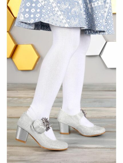 کفش پاشنه بلند  کیکو