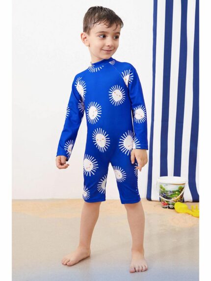 مایو  جاسین مینی