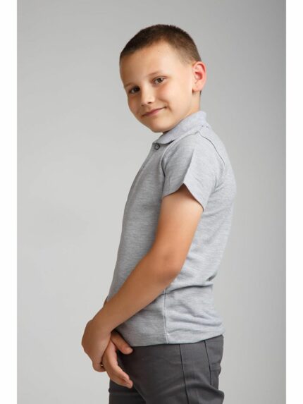 تی شرت  آی جی ان