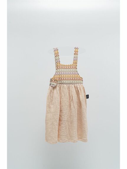 لباس  موی نوی