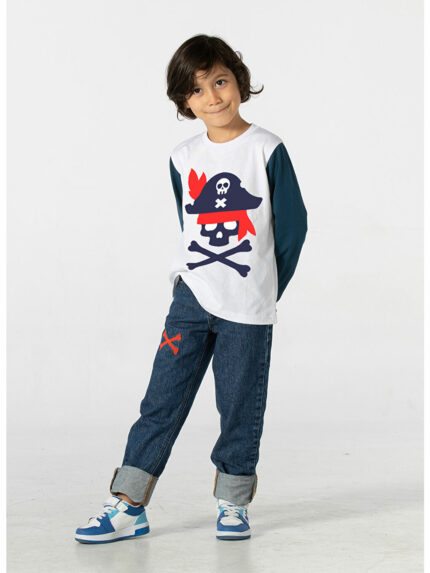 ست  کازابونی