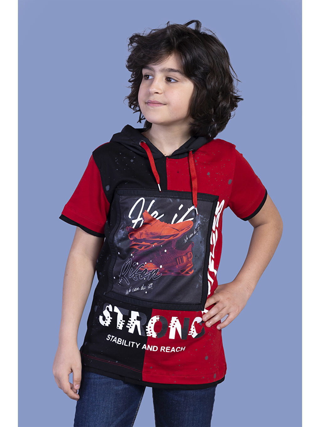 img_122930477v0_074f20f7-2a3d-4fd0-ae57-40f58bb6f6d7 تی شرت تون توی کیدز