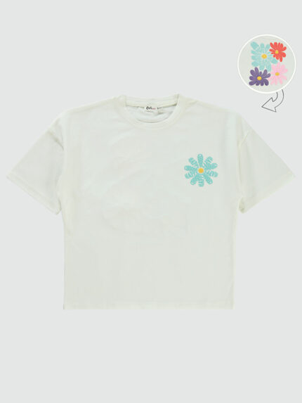 تی شرت  سیویل