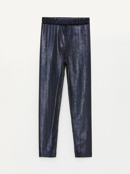 لگ ال سی وایکیکی