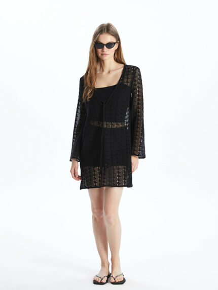 لباس ساحلی ال سی وایکیکی