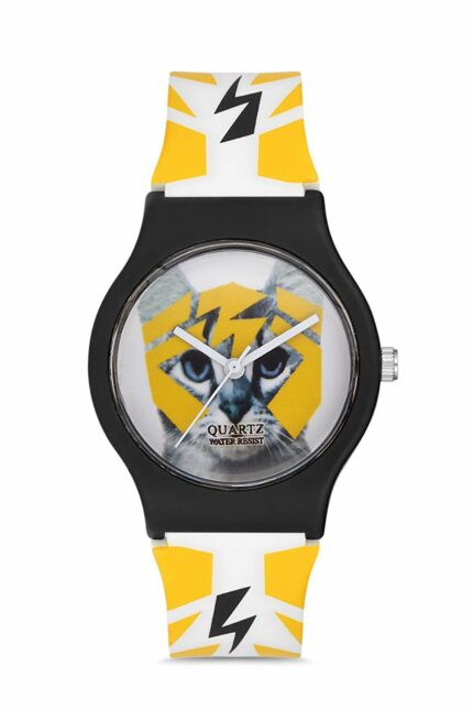 ساعت اگوا دی پولو 1987