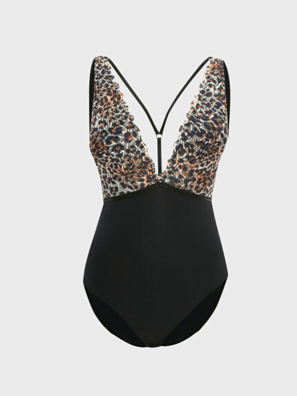 بادی ال سی وایکیکی