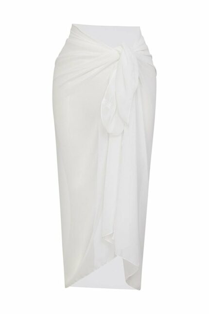 پارئو سیلور مودا