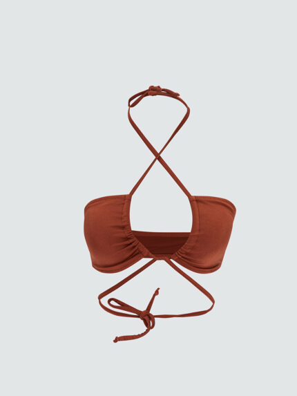 بالا تنه بیکینی ال سی وایکیکی