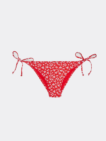 پایین تنه بیکینی ایکس ساید