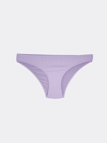 پایین تنه بیکینی ایکس ساید