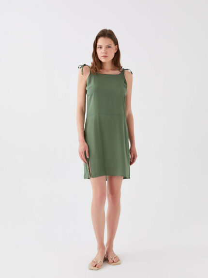 لباس ساحلی ال سی وایکیکی