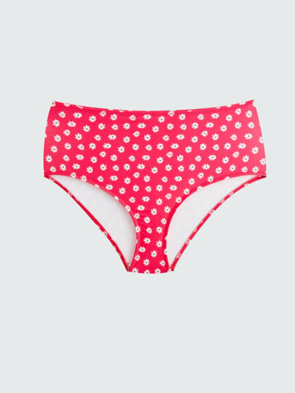 پایین تنه بیکینی ال سی وایکیکی