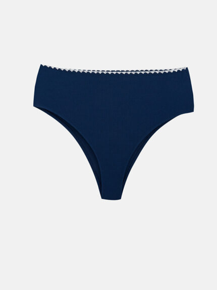 پایین تنه بیکینی ال سی وایکیکی