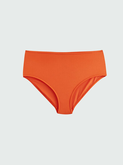 پایین تنه بیکینی ال سی وایکیکی