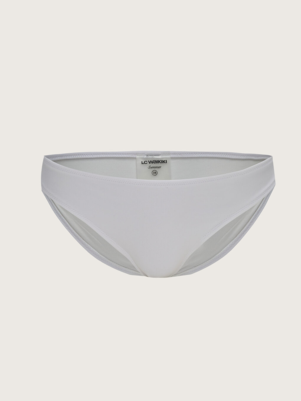 l_20221-s23976z8-ffb_a پایین تنه بیکینی ال سی وایکیکی