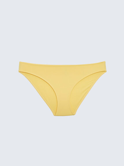 پایین تنه بیکینی ال سی وایکیکی