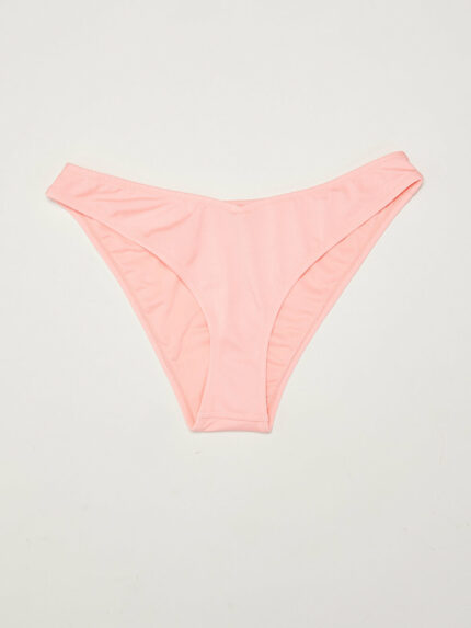 پایین تنه بیکینی ال سی وایکیکی