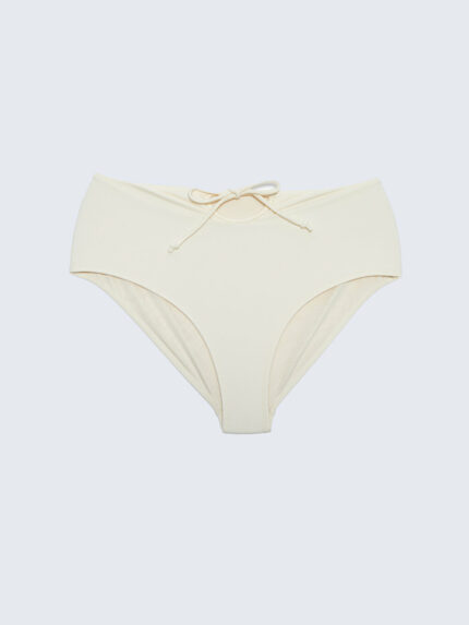 پایین تنه بیکینی ال سی وایکیکی