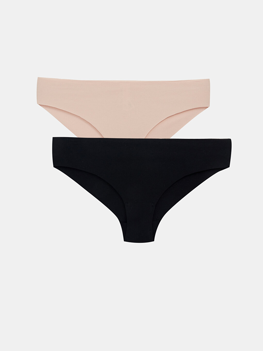 l_20241-s45427z8-cvl_a شورت ال سی وایکیکی