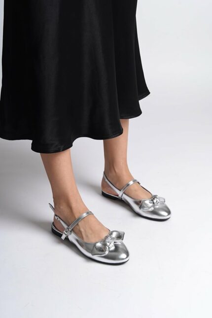 بابت کاپون اوت فیترز