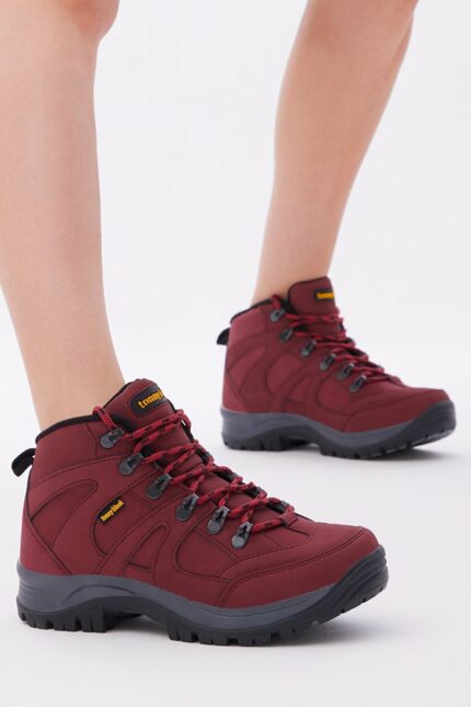 بوت پیاده روی تونی بلک