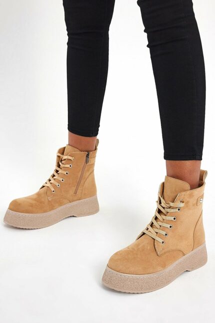 بوت تونی بلک