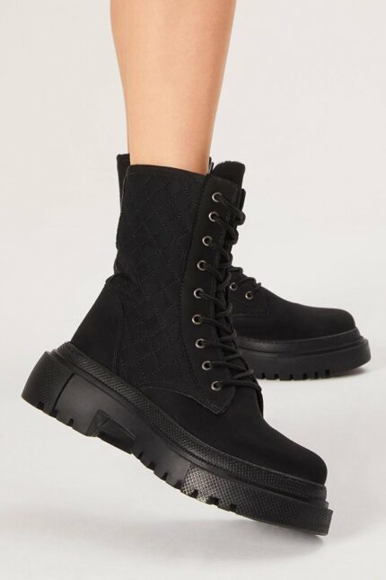 بوت تونی بلک