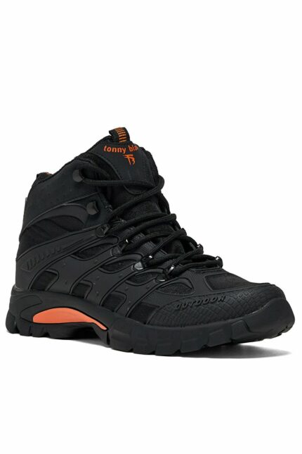 بوت تونی بلک