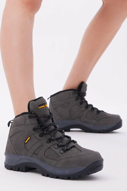 بوت پیاده روی تونی بلک