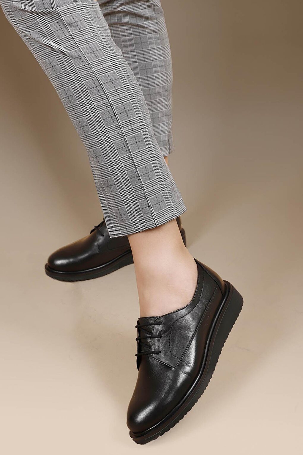 آکسفورد گوندریر