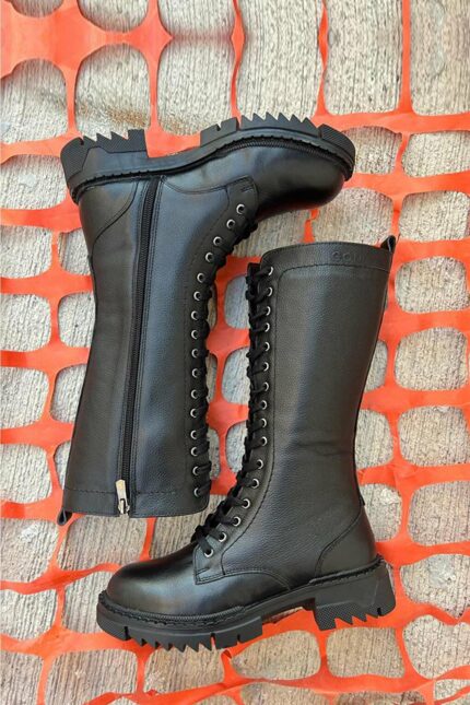 چکمه گوندریر