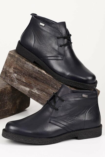 بوت گوندریر