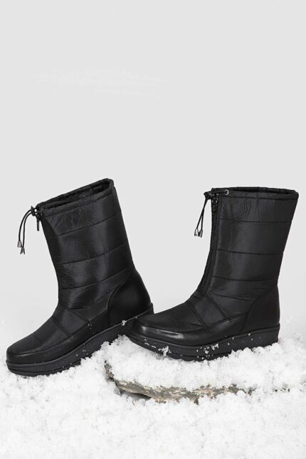 چکمه گوندریر